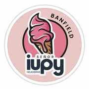 Iupy Banfield